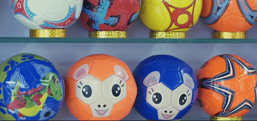 Vlog｜在義烏，感受“世界超市”的時(shí)代魅力