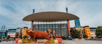 跟著總書記的考察足跡｜世界小商品之都，義烏！