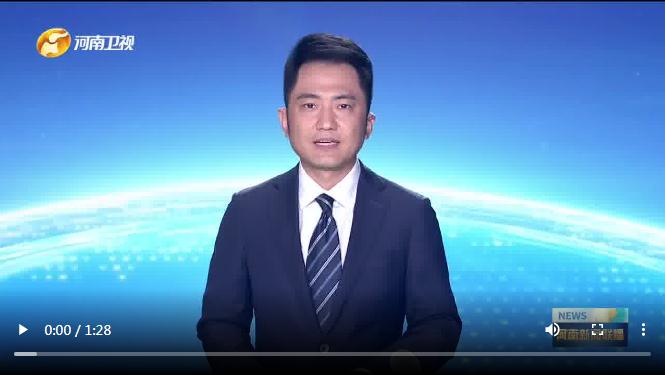 看，豐收的顏色丨禮贊豐收 致敬勞動(dòng)