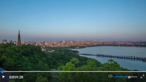 金色相框｜習(xí)近平出席杭州第19屆亞洲運(yùn)動(dòng)會(huì)開(kāi)幕式并舉行系列外事活動(dòng)