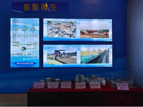 今天給各位科普一下：許昌不只有胖東來，還有不少“神仙”公司！