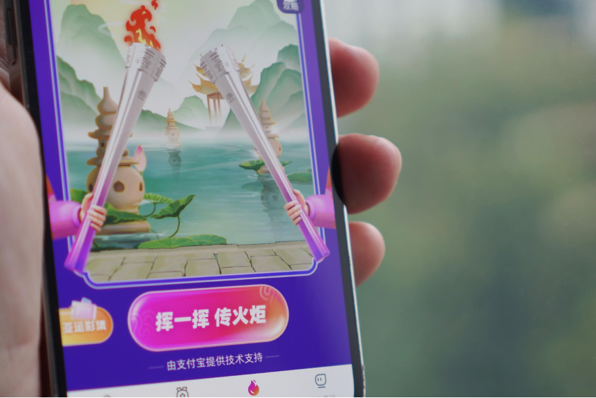 潮涌東方丨杭州亞運會的這些首次，是怎么做到的？