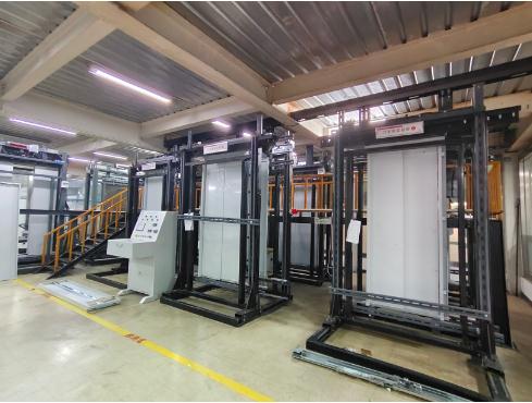 今天給各位科普一下：許昌不只有胖東來，還有不少“神仙”公司！