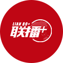 聯(lián)播+|習近平的之江情