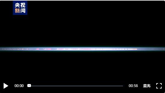 潮涌東方丨亞運(yùn)會(huì)開幕式揭秘，點(diǎn)燃主火炬的甲醇燃料有何來頭？