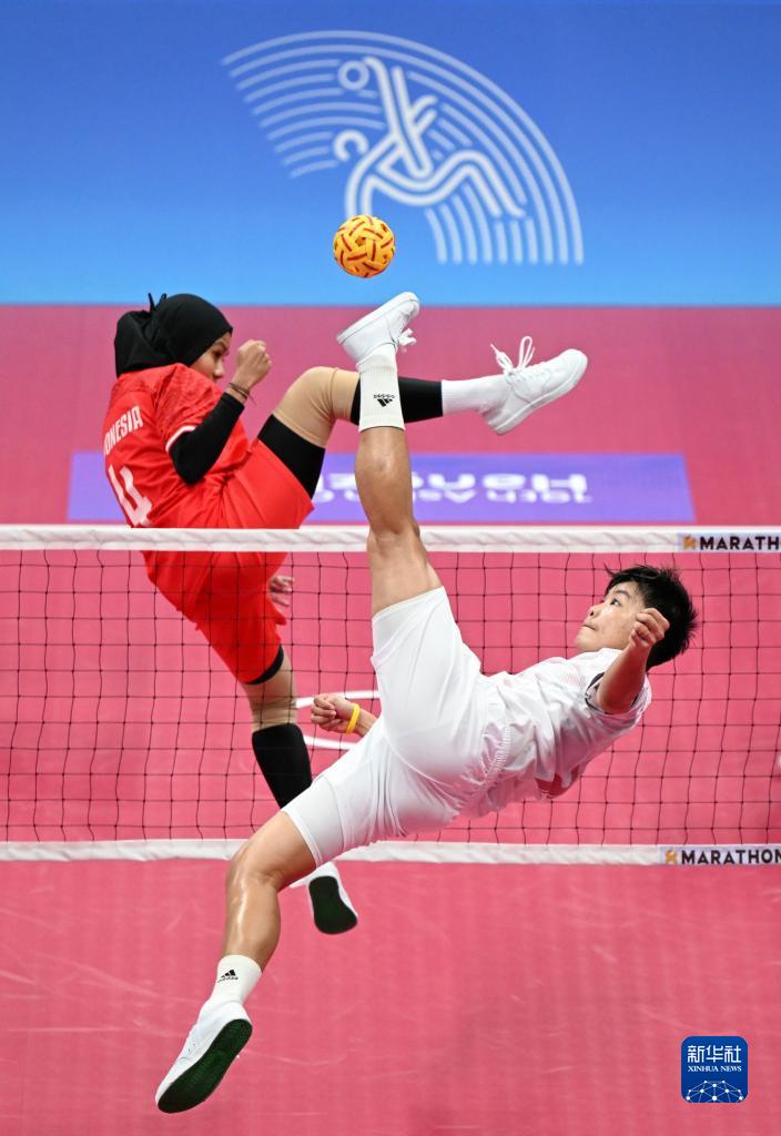 杭州亞運會|亞運頭圖