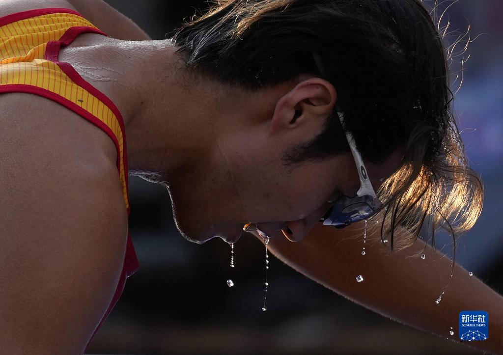 杭州亞運會|亞運頭圖