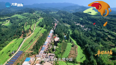 “國色天香”的河洛之地有多少美味？洛陽農(nóng)業(yè)農(nóng)村局局長帶你嘗美食賞美景！