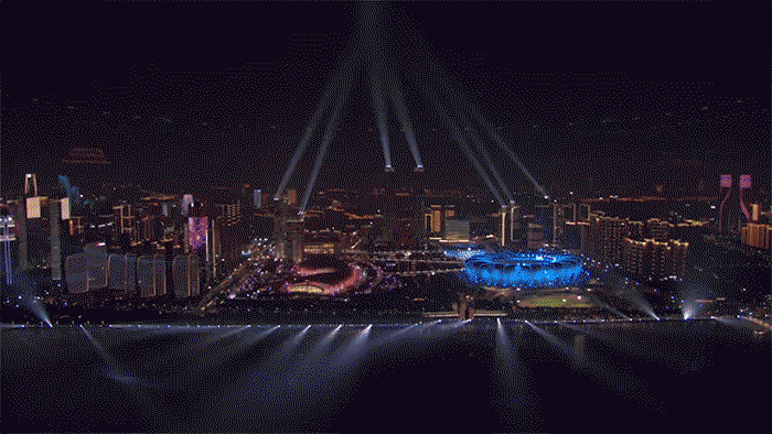 時政微紀錄丨習(xí)近平總書記浙魯行