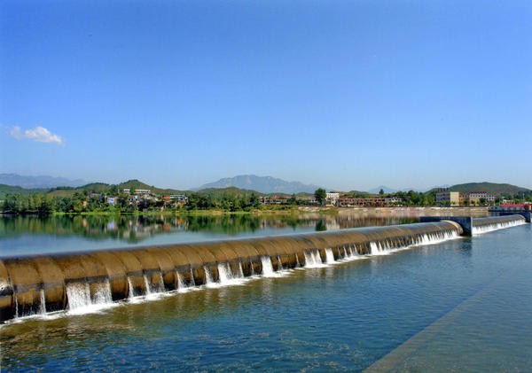 “剪”閱河南②丨“線路圖”敲定！河南發(fā)文實(shí)施城市更新行動