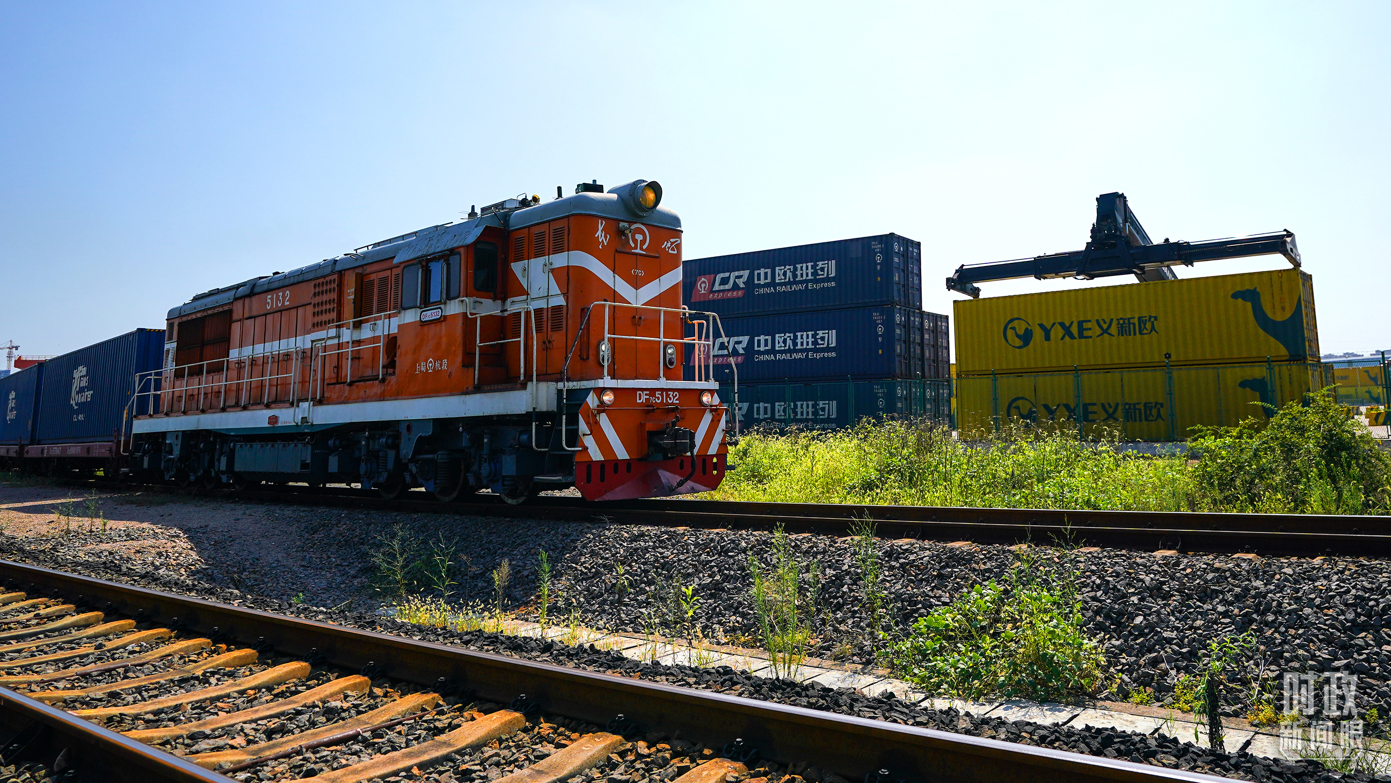 時(shí)政新聞眼丨從浙江到山東棗莊，習(xí)近平這一次考察重點(diǎn)強(qiáng)調(diào)了什么？