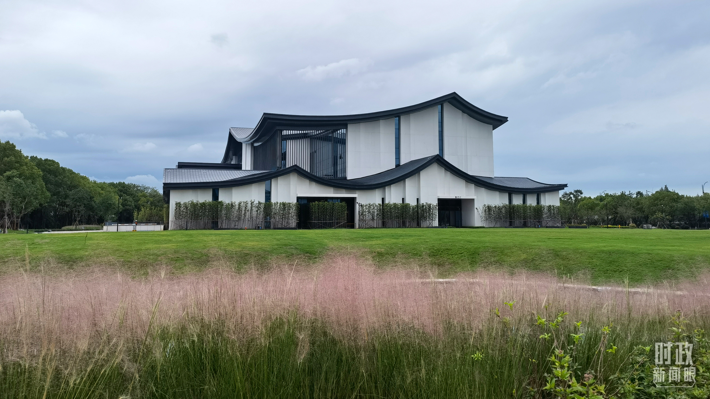 時(shí)政新聞眼丨從浙江到山東棗莊，習(xí)近平這一次考察重點(diǎn)強(qiáng)調(diào)了什么？