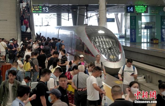 680元民宿被平臺調(diào)為2780元，怎么回事？