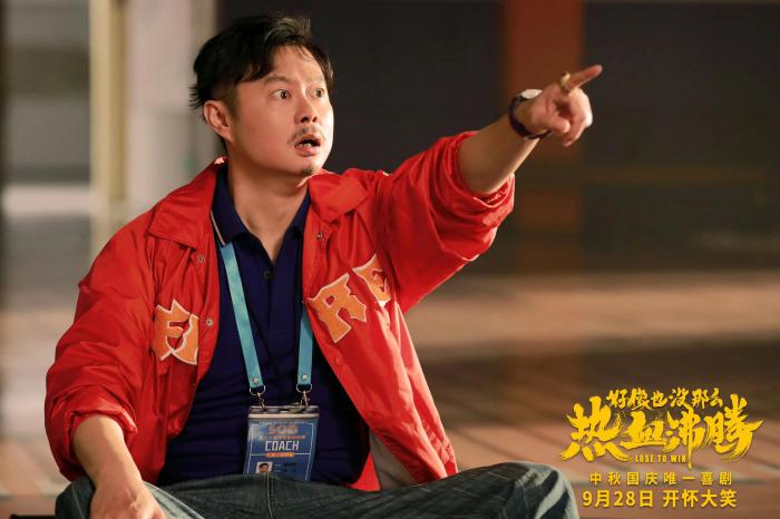國(guó)慶檔來(lái)襲，哪部影片是最大贏家？
