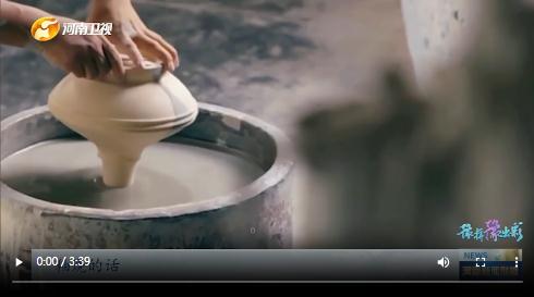 當國慶遇上中秋，看河南十八地市“豫拼豫出彩”