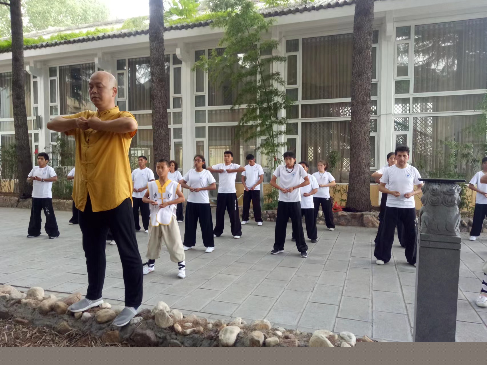 特刊丨Z世代 健康消費(fèi)才是潮