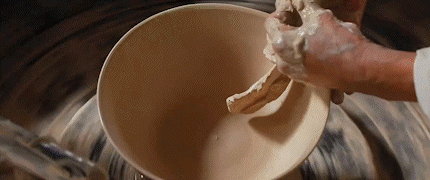 跟著總書(shū)記的考察足跡丨千年瓷都——景德鎮(zhèn)