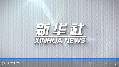 第一觀察｜習(xí)近平主席會(huì)見美國(guó)加州州長(zhǎng)，談到這三個(gè)關(guān)鍵詞