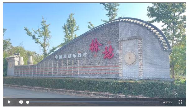 精神的力量丨一棵樹帶富一方人，泡桐成為蘭考“綠色銀行”
