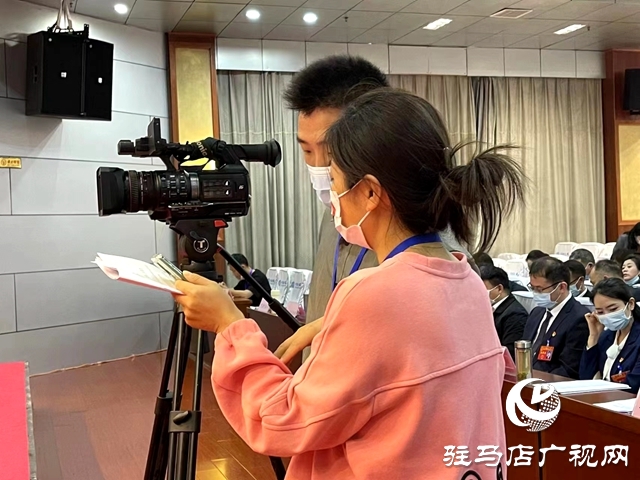 我們，在現(xiàn)場(chǎng)——致敬記者節(jié)