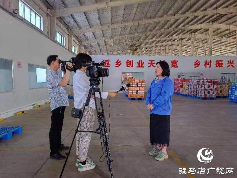 我們，在現(xiàn)場(chǎng)——致敬記者節(jié)