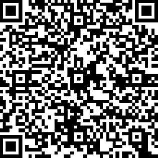 【這些文化遺存現(xiàn)今的模樣72】 植根于黃土的豫劇，“得勁”！