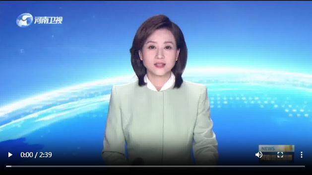 漯河市舞陽縣：深化調(diào)查研究 著力破解難題|學(xué)思想 強黨性 重實踐 建新功
