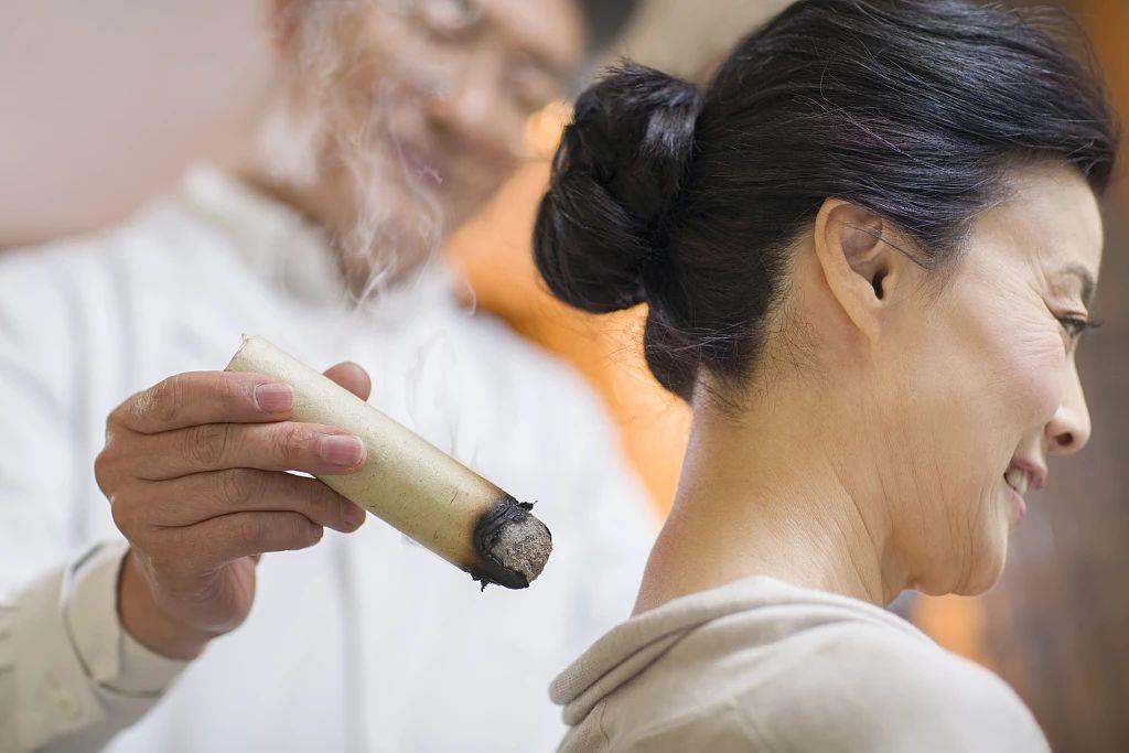 冬季少生病 全家都受益！8個(gè)提高免疫力的法寶送給你