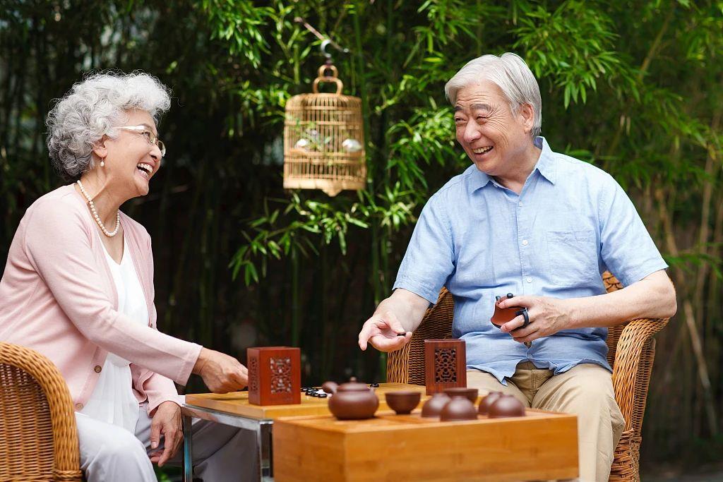 冬季少生病 全家都受益！8個(gè)提高免疫力的法寶送給你
