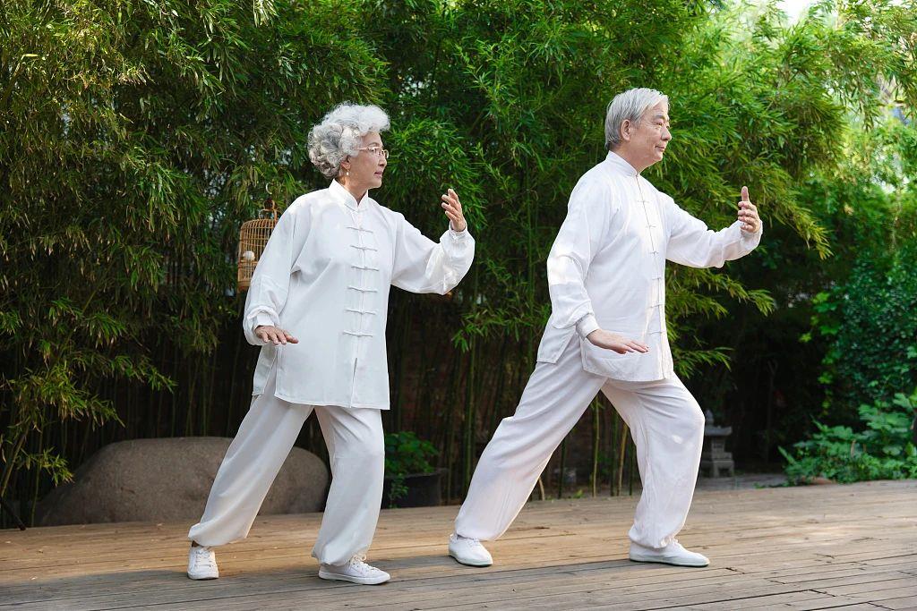 冬季少生病 全家都受益！8個(gè)提高免疫力的法寶送給你