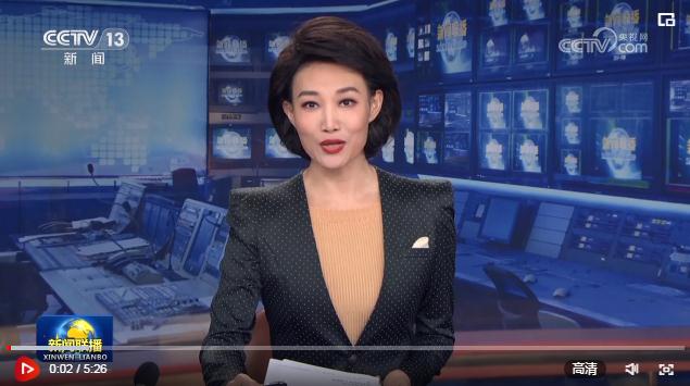 【新思想引領(lǐng)新征程】改革助推粵港澳大灣區(qū)建設(shè)邁上新臺(tái)階