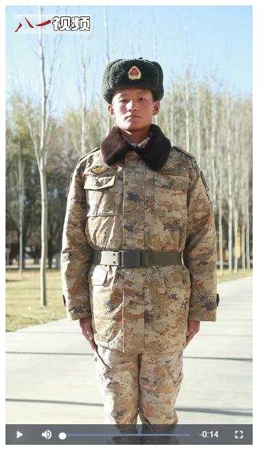 英雄回家｜向志愿軍忠烈敬禮！