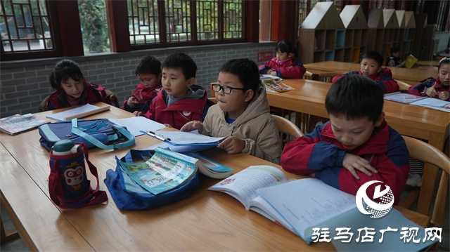 書香清自遠(yuǎn) 繁花滿征途—博雅讀書俱樂(lè)部邀你一起傲游書海