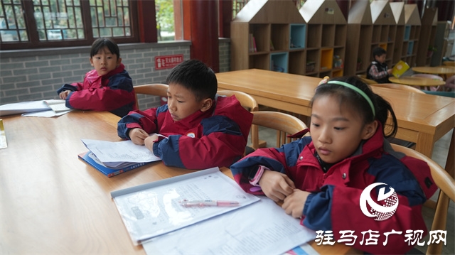 書香清自遠(yuǎn) 繁花滿征途—博雅讀書俱樂(lè)部邀你一起傲游書海