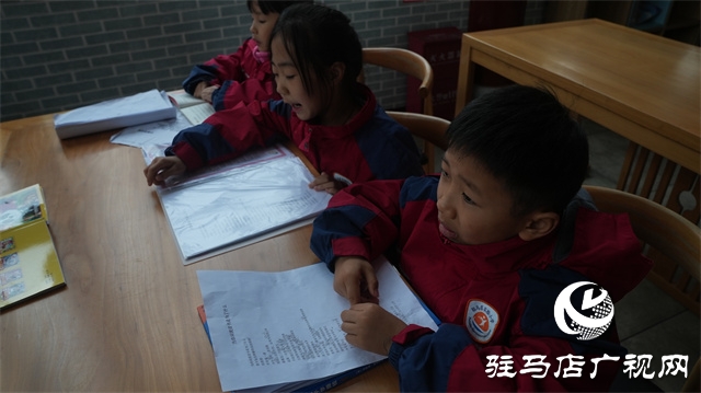 書香清自遠(yuǎn) 繁花滿征途—博雅讀書俱樂(lè)部邀你一起傲游書海
