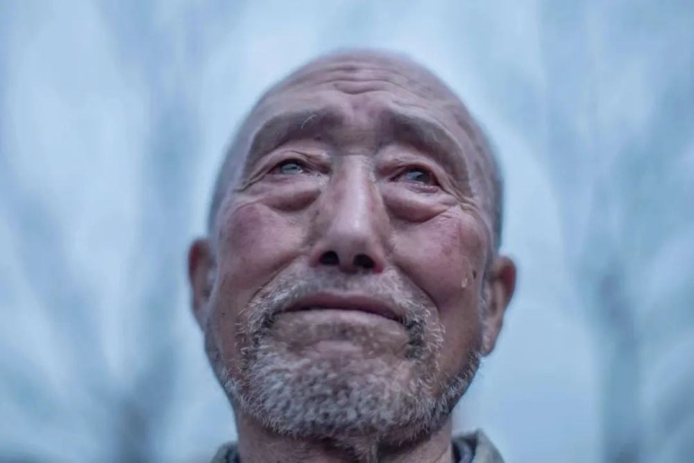英雄回家丨山河已無恙，英雄歸故鄉(xiāng)！