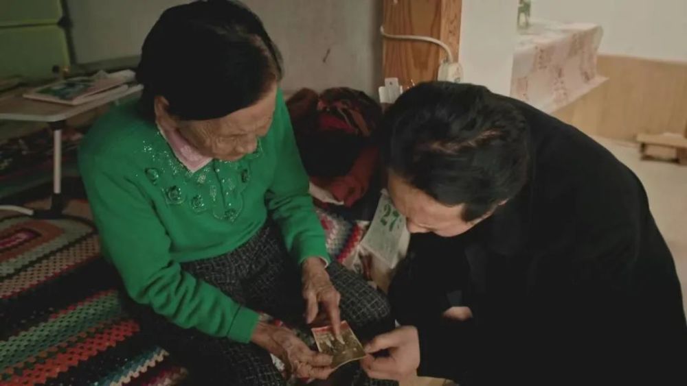 英雄回家丨山河已無恙，英雄歸故鄉(xiāng)！