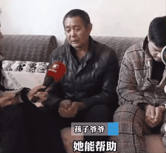 新鄉(xiāng)4歲女童離世，捐肝腎救3人，網(wǎng)友評論令人淚目！