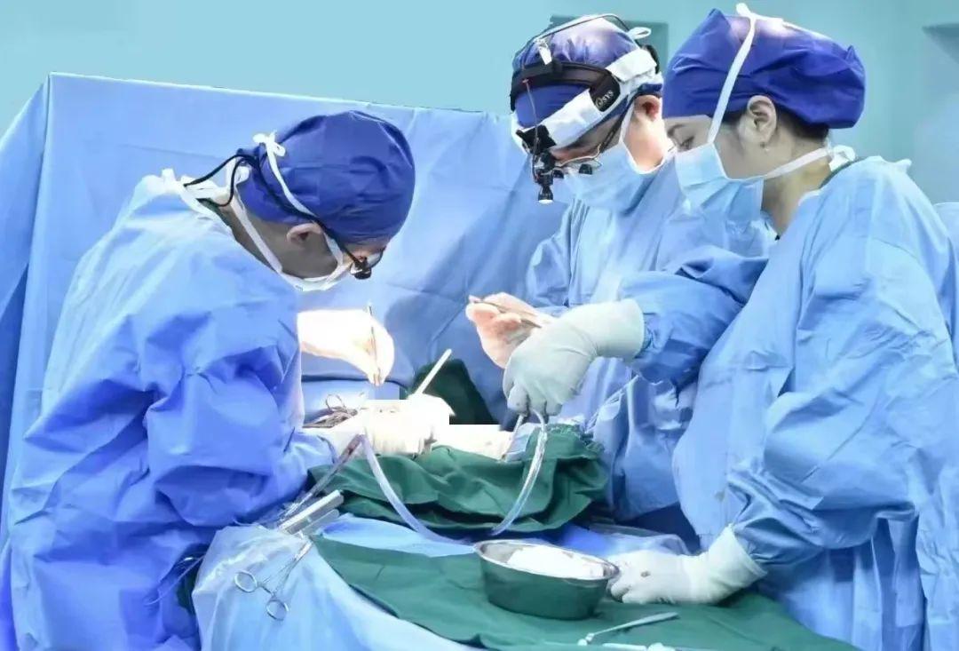5天接診4例A型主動脈夾層，到底有多兇險