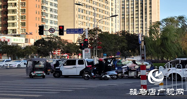 頭盔，你帶了還是戴了?
