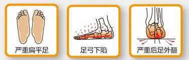 2024女兵報(bào)名時(shí)間確定！