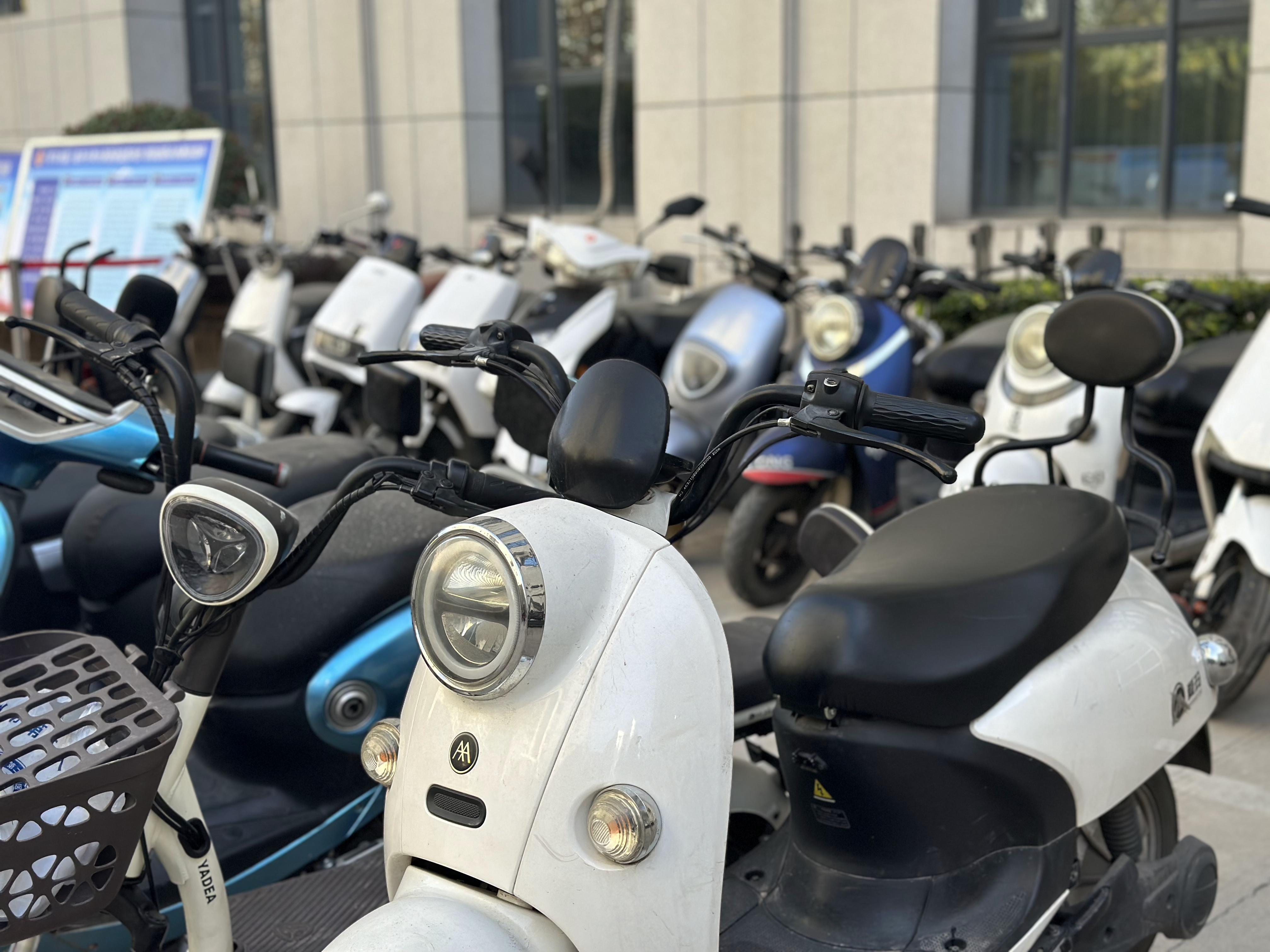 “法式”生活丨請開啟防盜模式！民警教你防范小偷年底“沖業(yè)績”