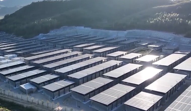 深入群眾問(wèn)需于民 “四下基層”永遠(yuǎn)把老百姓放在心中最高位置