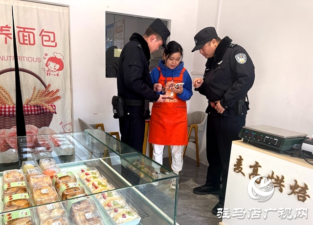 泌陽縣郭集鎮(zhèn)派出所開展禁毒工作滿意度問卷調(diào)查活動(dòng)