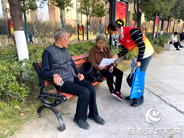 點(diǎn)贊!天中義工開展&ldquo;青春&ldquo;碳路，&ldquo;河&rdquo;我一起，保護(hù)母親河!&rdquo;志愿服務(wù)活動(dòng)