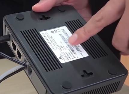 免費上門安裝機(jī)頂盒?小心詐騙新套路!