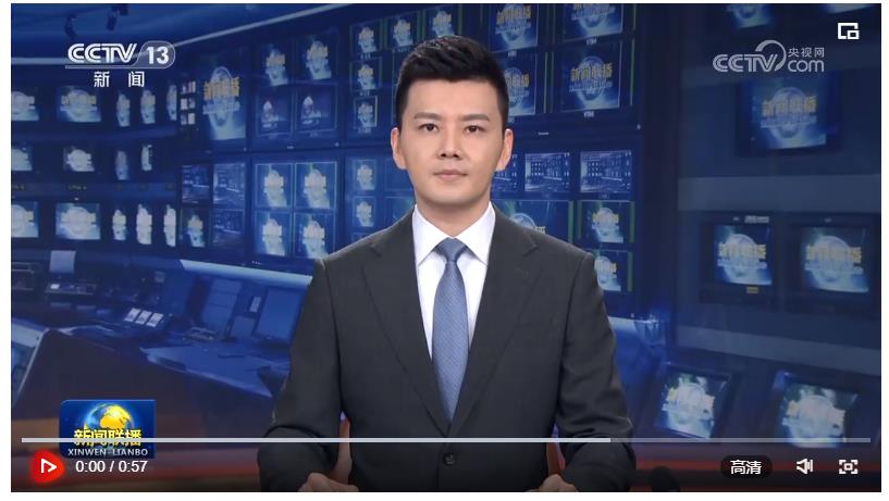 《習近平喜歡的典故》第二季（越文版）在越南啟播