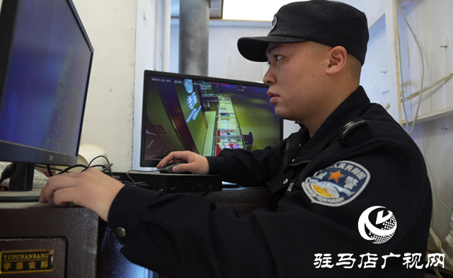 金店遺失金鐲 警方及時追回