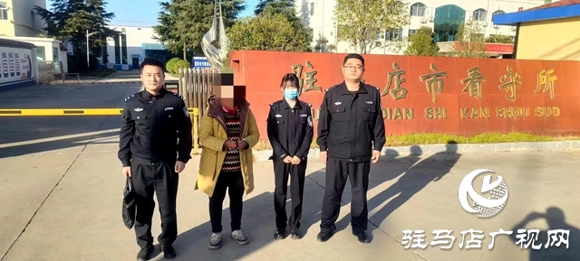 小案快破┃4300元被盜，民警兩小時追回！