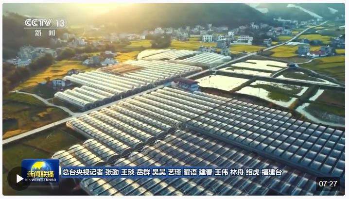 這三根曲線反映出中國經濟質的變化 高質量發(fā)展邁出堅實步伐